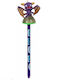 Stylus Skylanders Spyro Nintendo 3ds