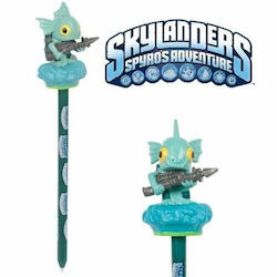 Stylus Skylanders Gill Grunt Nintendo 3ds