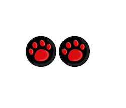 Thumbgrips Nintendo Switch Joy-con