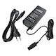 Power Supply Nintendo Gamecube Console