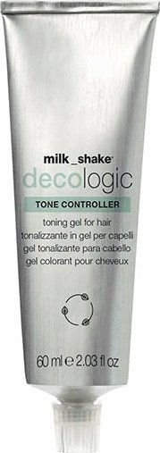 Milk Shake Toner Peach Rose 60ml
