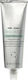 Milk Shake Toner Mint 60ml