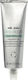 Milk Shake Toner Hellgrau Blond 60ml