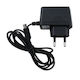 Charger Nintendo 2ds Xl 3ds Xl 3ds Dsi