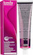 Londa Professional Londacolora Haarfärbemittel 8/ 60ml