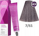 Londa Professional Londacolora Hair Dye 7/61 60ml