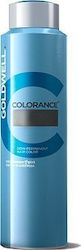 Goldwell Colorance Προσωρινή Βαφή Μαλλιών 10ba ...