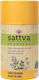 Sattva Henna Χωρίς Αμμωνία Light Blonde 150gr