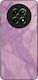 Sonique Marble Series Case Realme 12 5g Realme ...