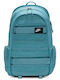 Nike Sportswear Rpm Светлосин