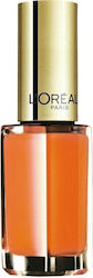 L'Oreal Paris Color Riche Le Vernis L'Oreal Paris Color Riche Le Vernis