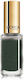 L'Oreal Paris Color Riche Le Vernis Nagellack 608 Luxemburg Garden 5ml