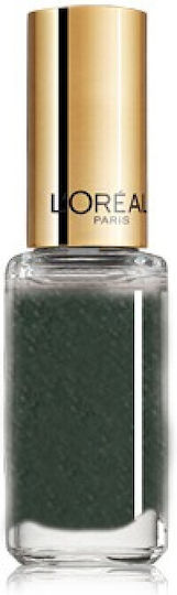 L'Oreal Paris Color Riche Le Vernis Nagellack 608 Luxemburg Garden 5ml