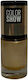 Maybelline Show Glossy Βερνίκι Νυχιών 474 Gilded In Gold 7ml