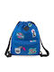 Coolpack Παιδική Τσάντα Μπλε