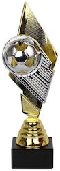 Tryumf Gold Trophy Soccer