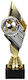 Tryumf Gold Trophy Soccer
