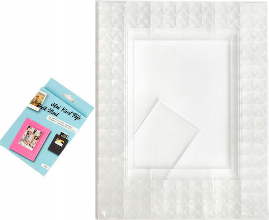 Transparent Support Frame for Photos Fuji Fujifilm Instax Mini 99 40 12 11 9 7 Liplay Evo Transparent Support Frame for Photos Fuji Fujifilm Instax Mini 99 40 12 11 9 7 Liplay Evo