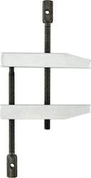 Σφιγκτήρας Παράλληλος Μέγεθος 5 116mm Bessey