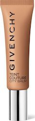 Givenchy Teint Couture City Liquid Foundation S...