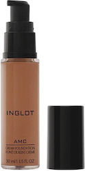 Inglot Liquid Make Up 30ml Inglot Liquid Make Up 30ml