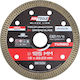 AWTools Δίσκος Κοπής 125mm