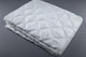Pucioasa Covering Hotel Quilted 140x200cm. 1pcs