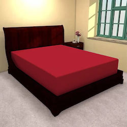 Pucioasa Covering Hotel 160x200cm. 1pcs
