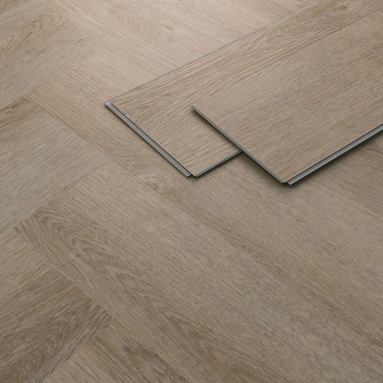Pvc 1.56m² 20 4.2mm Ml-design