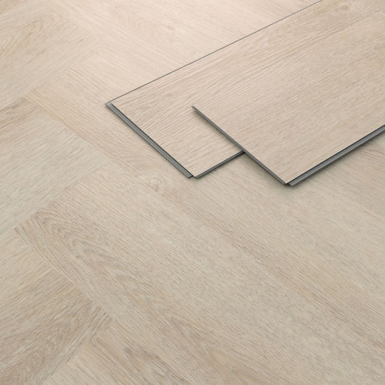 Pvc 1.56m² 20 4.2mm Ml-design
