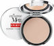 Pupa Extreme Compact Make Up SPF20 003 Roses 11gr