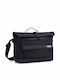 Paramount Crossbody 14 Men's Bag Shoulder / Crossbody Black