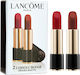 Lancome L`absolu Rouge Σετ Κραγιόν Matte 290 3.4gr