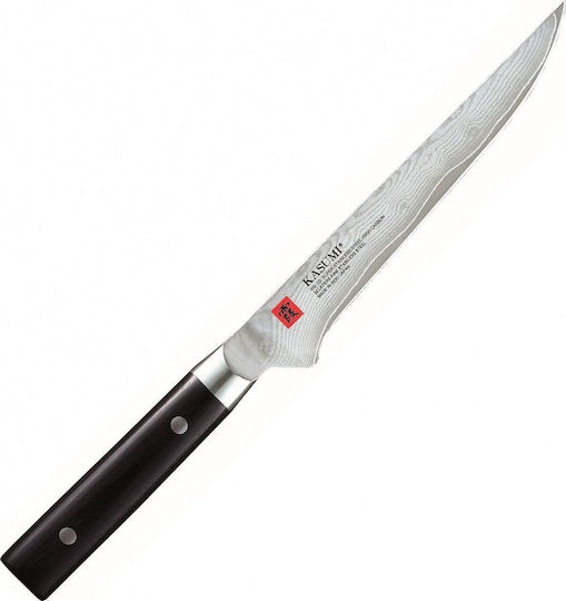 Kasumi Φιλεταρίσματος 16cm