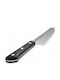 Samura Harakiri Knife General Use from Stainless Steel 29cm