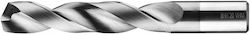 Fanar Bohrer Hartmetall 19mm