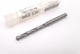 Fanar Bohrer Hartmetall 5mm