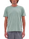 T-shirt Aloe