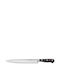 Wusthof Classic Knife General Use from Stainless Steel