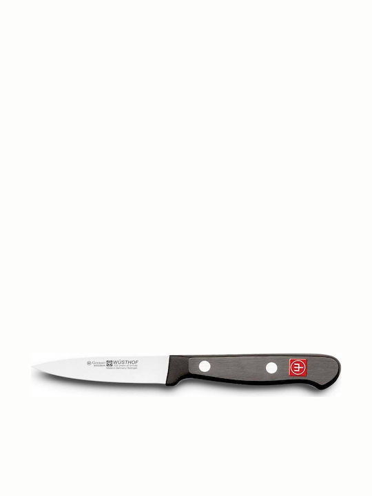 Wusthof Gourmet Peeling Knife Made Of Stainless...