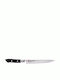 Kasumi Knife General Use from Stainless Steel 20cm