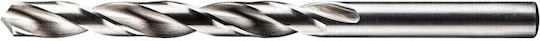 Hikoki Set of 200 Drills HSS for Metal