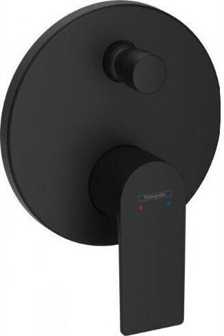 Hansgrohe pentru Cadă Hansgrohe pentru Cadă