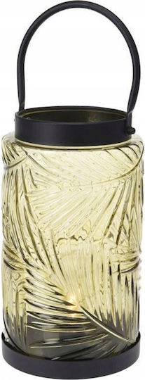 Home&Styling Collection LED Lamp Warm White Lantern