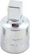 Honiton Pneumatic Square Socket with Frame Host 1/2" 3/8" Diameter 1/2" 3/8" 36
