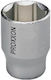 Proxxon 23412