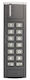 Roger Pr312mf-g Access Controller