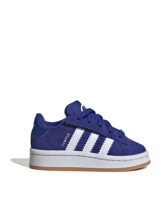 adidas Campus 00s Cf El I Kids Sneakers Blue
