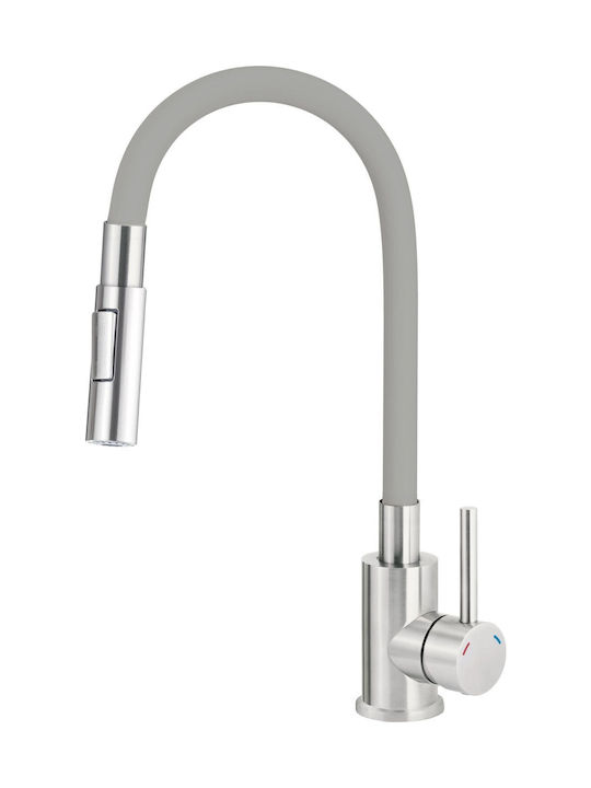 NEO Kitchen Faucet Counter