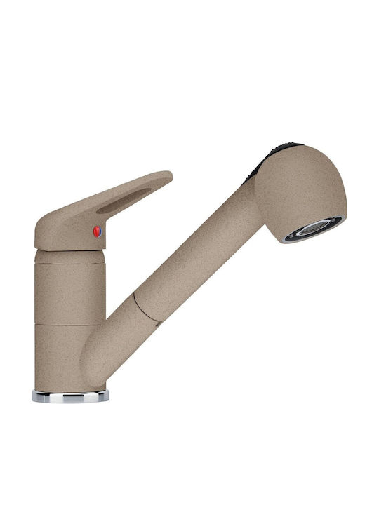 Franke Prince Ii Counter Brown Franke Prince Ii Counter Brown